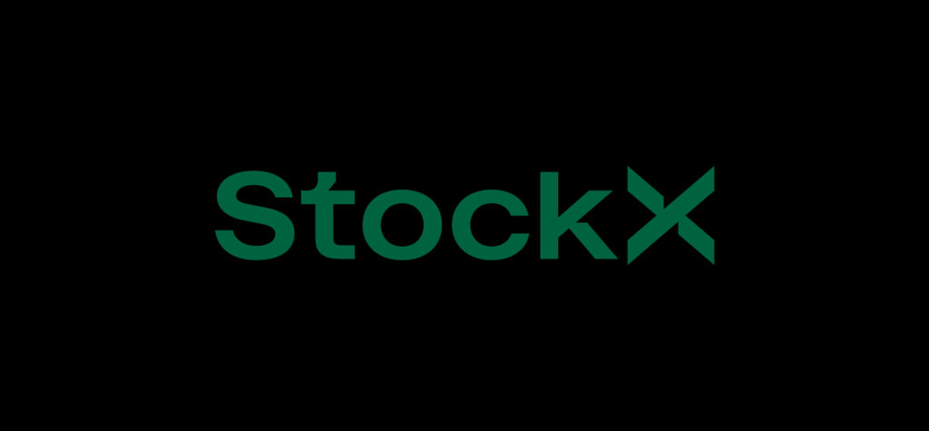 StockX