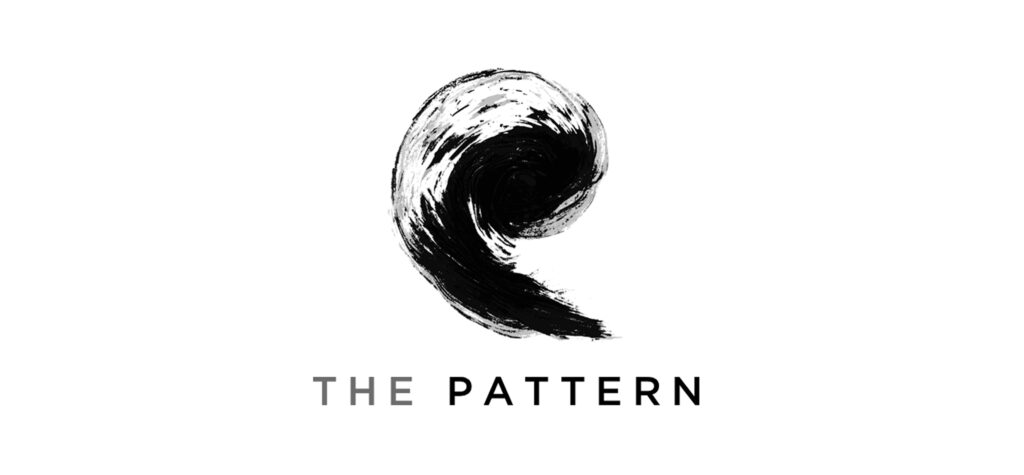 The Pattern