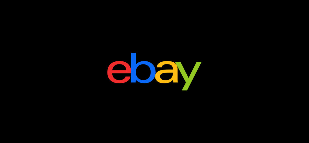 eBay