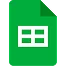 googlesheet