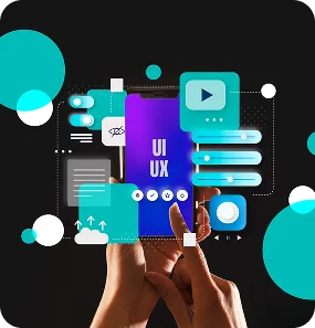 ui-ux