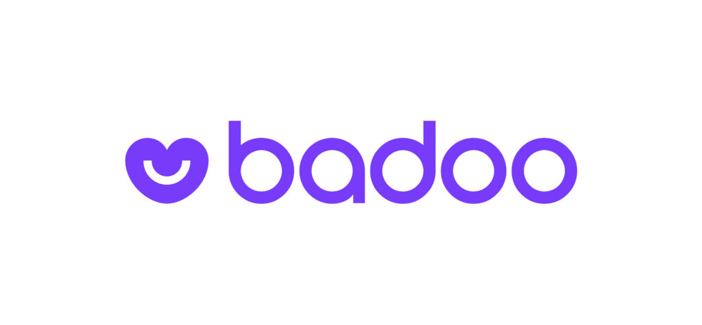 Badoo