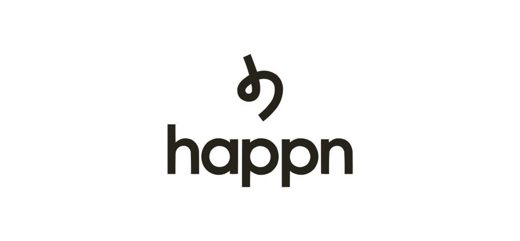 Happn