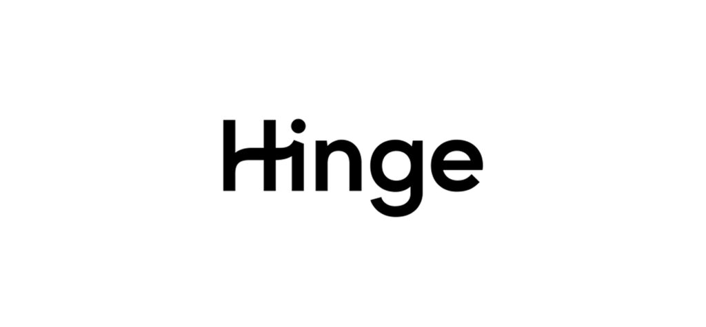 Hinge