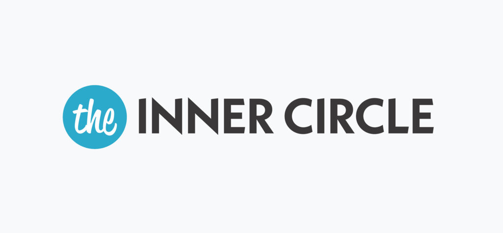 Inner Circle