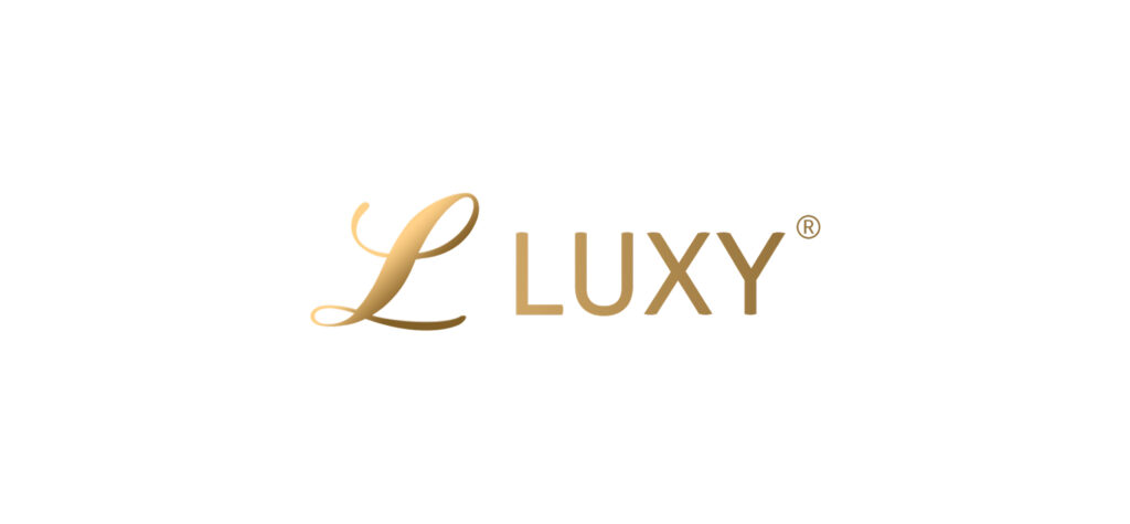 Luxy