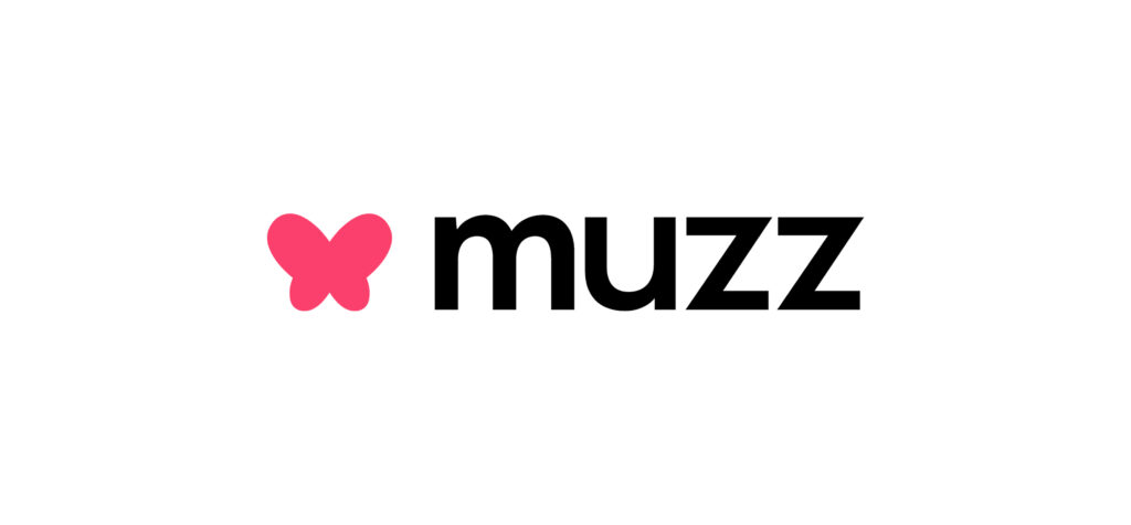 Muzz