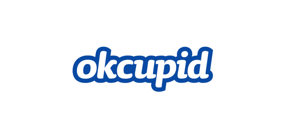 Okcupid