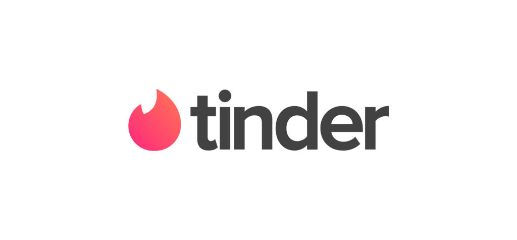 Tinder