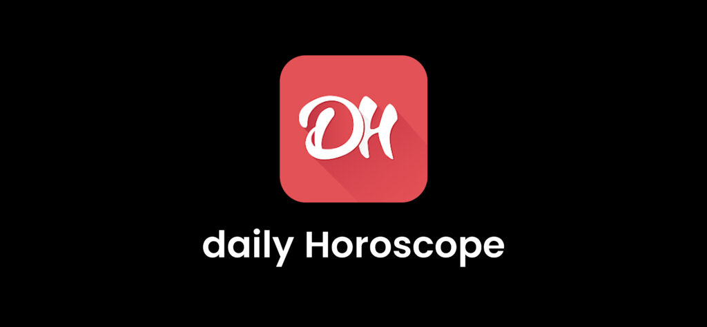 daily horoscope