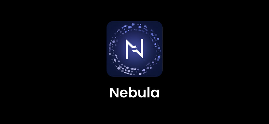 Nebula