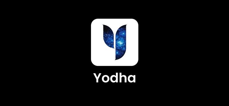 Yodha