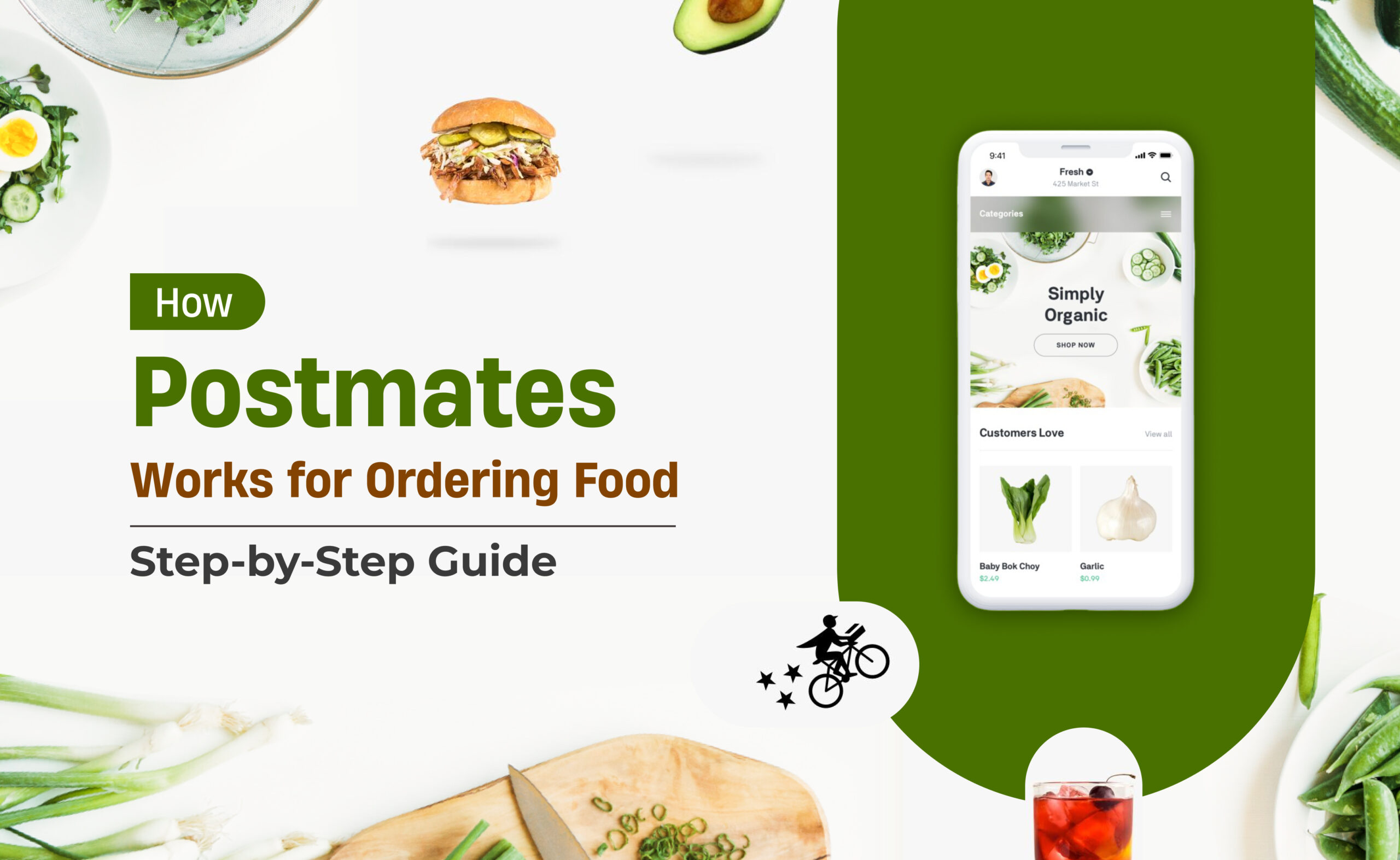 Poatmates - Autviz Solutions