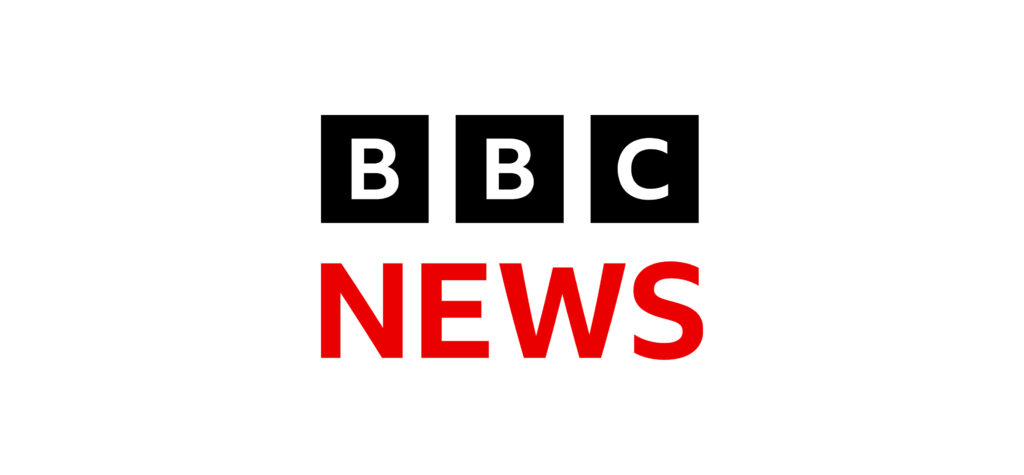 BBC News