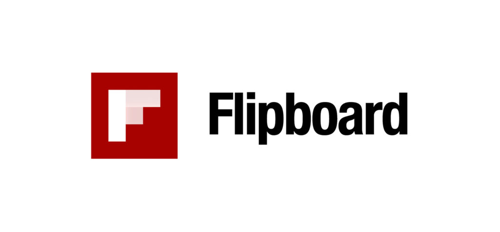 Flipboard