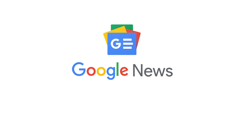 Google News