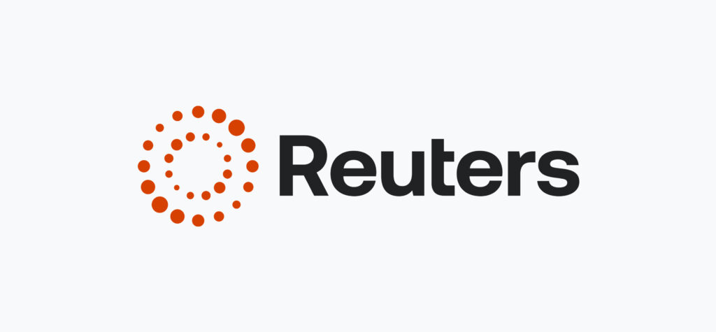 Reuters News
