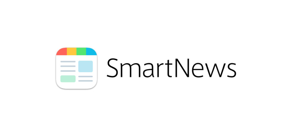 SmartNews