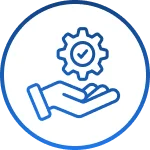 Industry-Ready Practical Training