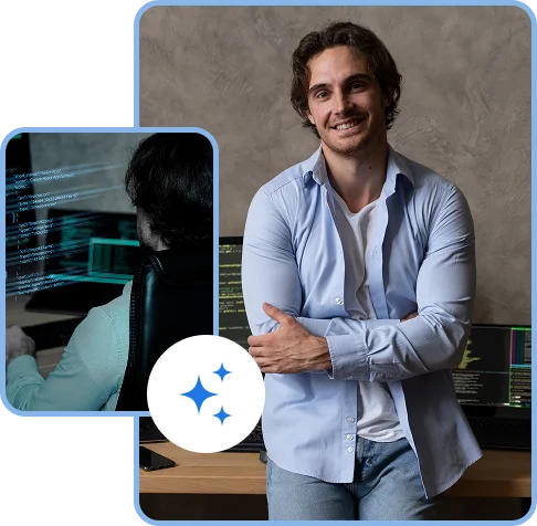 devops-benefit