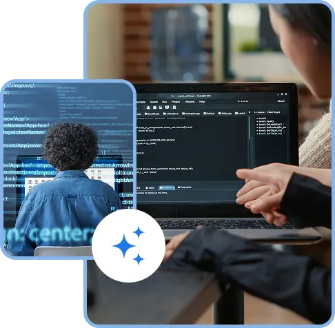 python-benefit