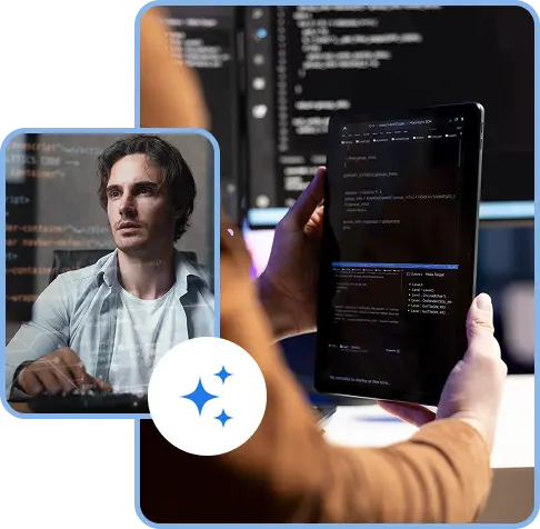 web-benifit