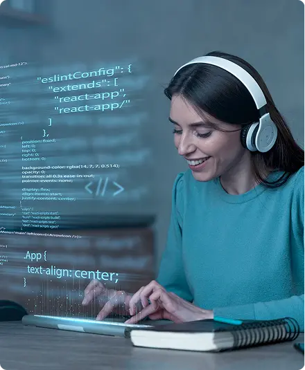 web-career