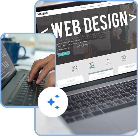 wordpress-benefit