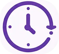 Save 20+ Hours Every Week