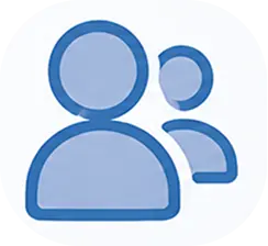 Scale Without Hiring