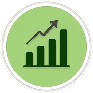 6. Report Generated