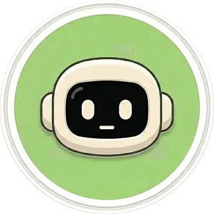 2. AI Employee Responds