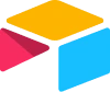 Airtable