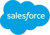 Salesforce