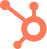 HubSpot