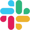 Slack