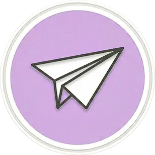 5. Follow-up Sent