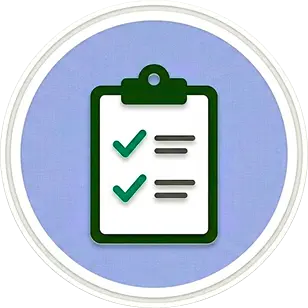 4. Task Assigned