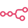n8n