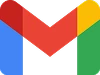 Gmail