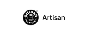 artisan logo – designed by Autviz