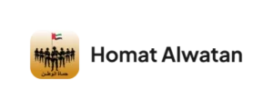 homat logo – designed by Autviz