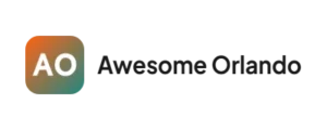 orlando logo – designed by Autviz